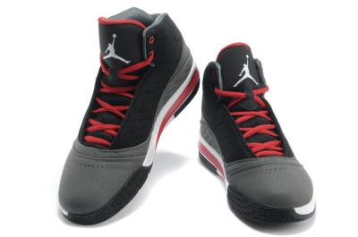 cheap jordan melo b'mo men's shoes cheap no. 4